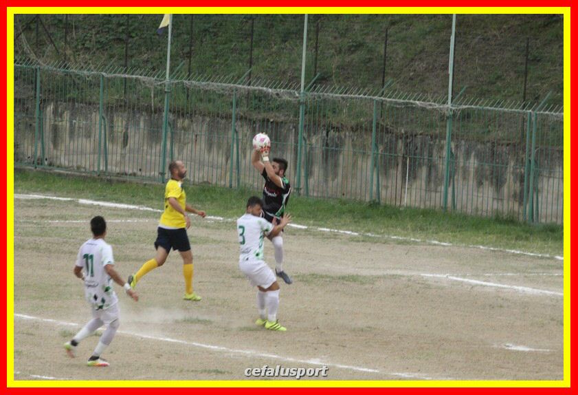 161015 sport 133_tn.jpg